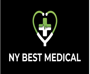 NY Best Medical